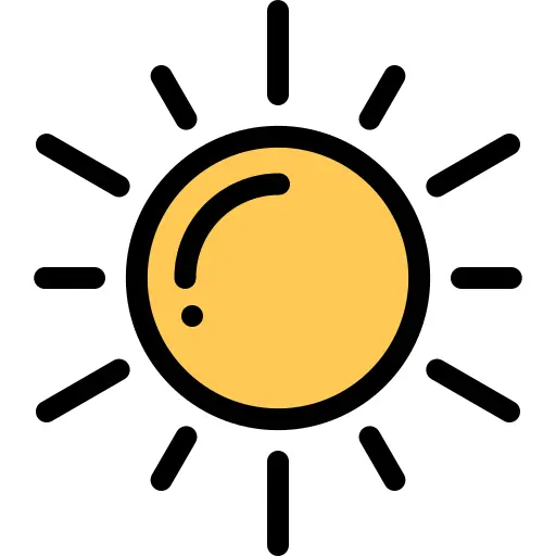 太阳