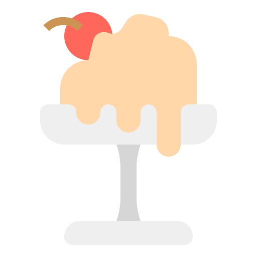 Melt