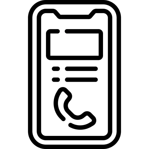 Smartphone
