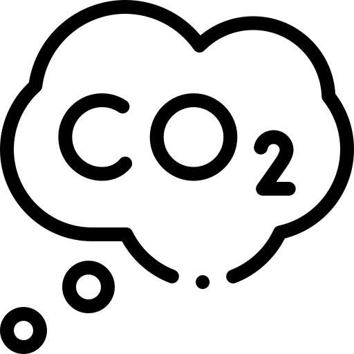 Co2