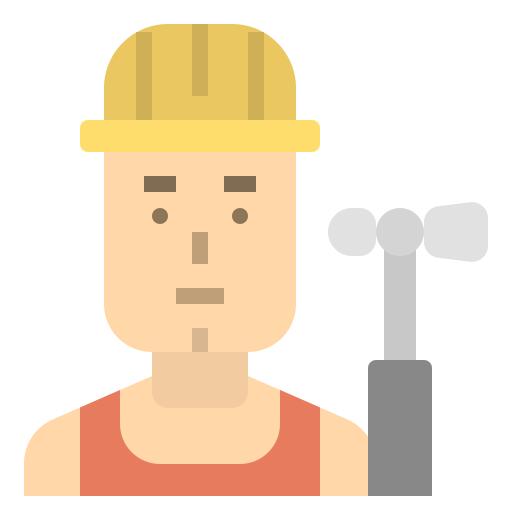 Builder