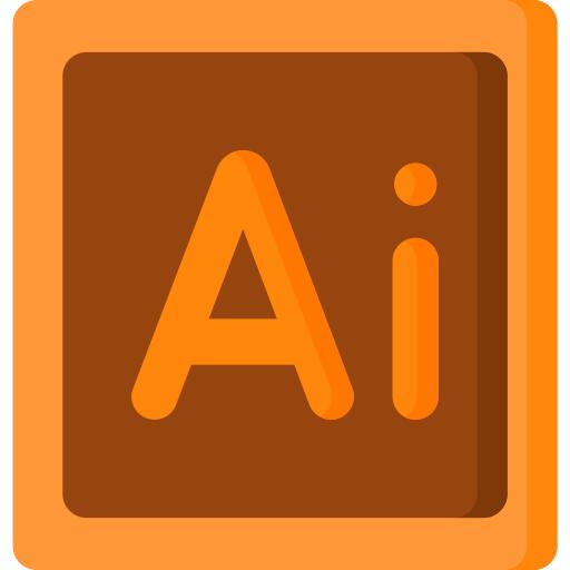 Adobe illustrator