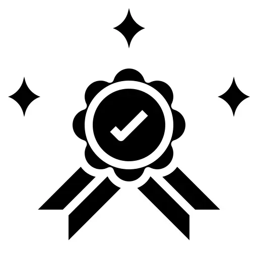 奖