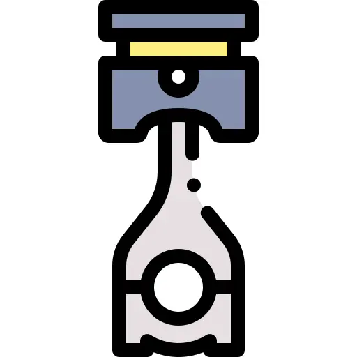 Piston