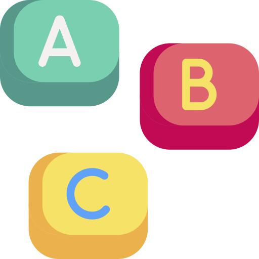 Buttons