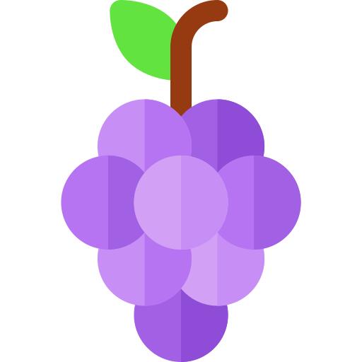 Grapes