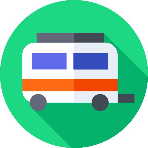 Caravan