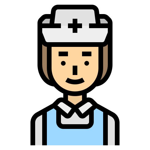 Nurse