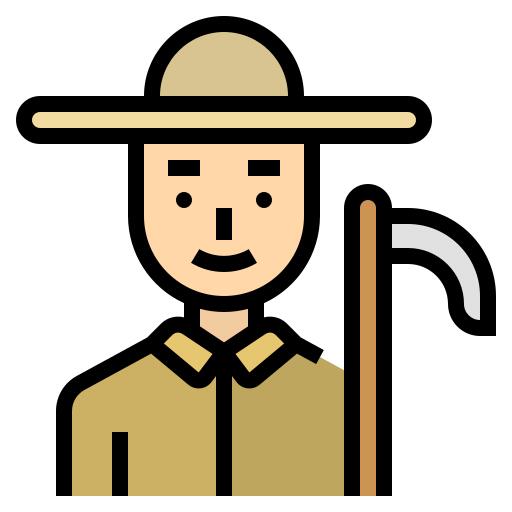 Farmer