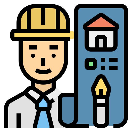 Architect