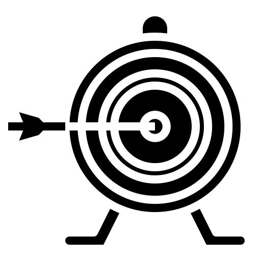 Target