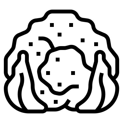 Cauliflower
