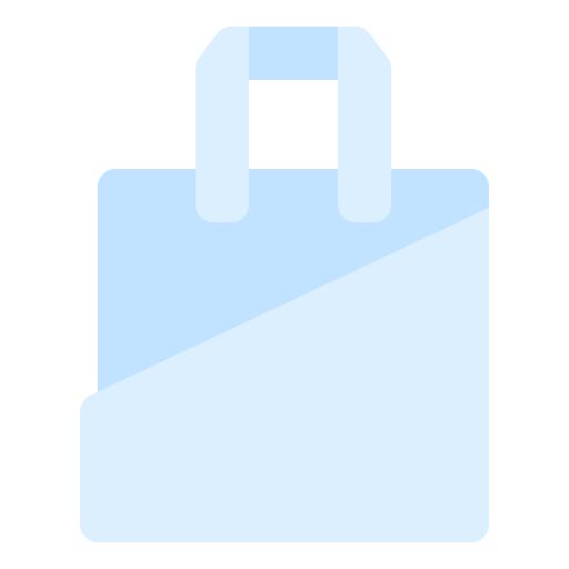 Plastic bag