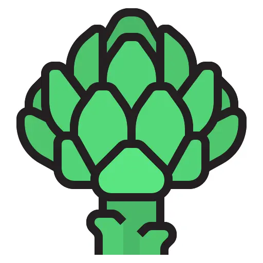 Artichoke