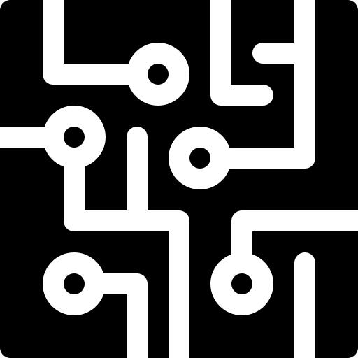 Electronic circuit