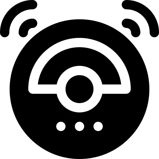 清洁用品