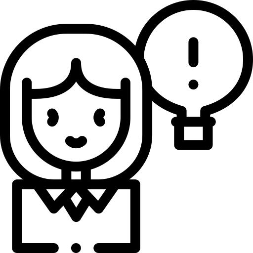女人