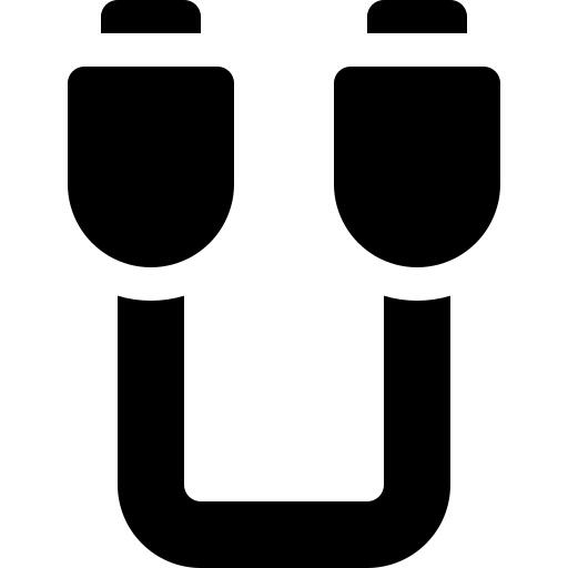 USB电缆