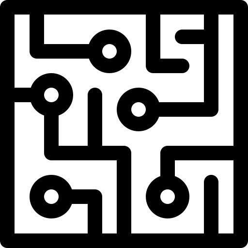 Electronic circuit