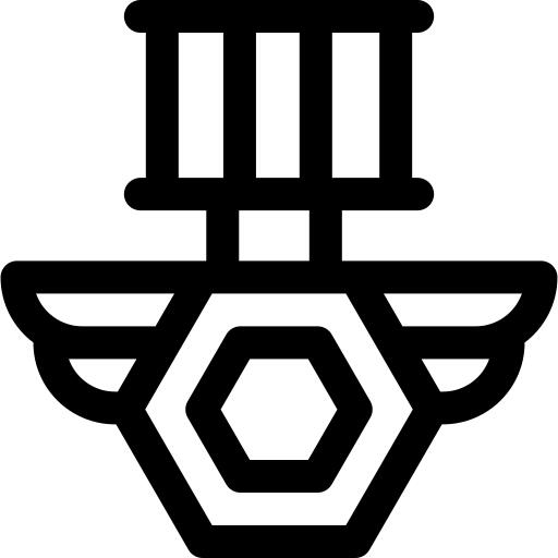 Medal