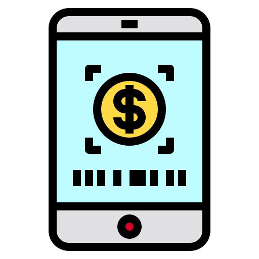 Smartphone