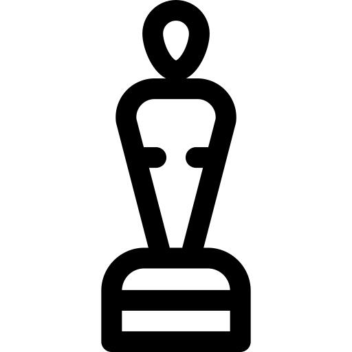 Oscar
