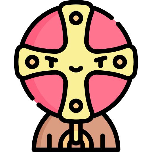 超级英雄