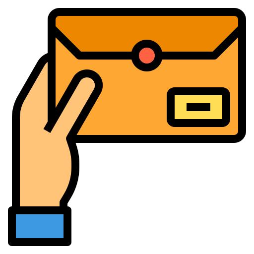 Envelope