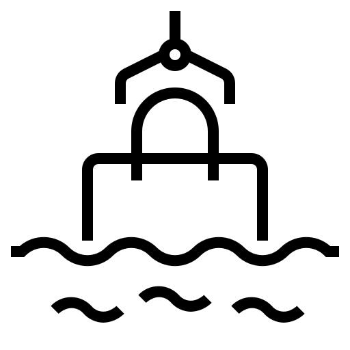 海