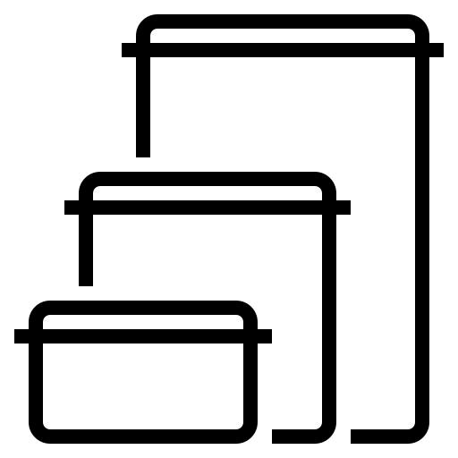 Tupperware