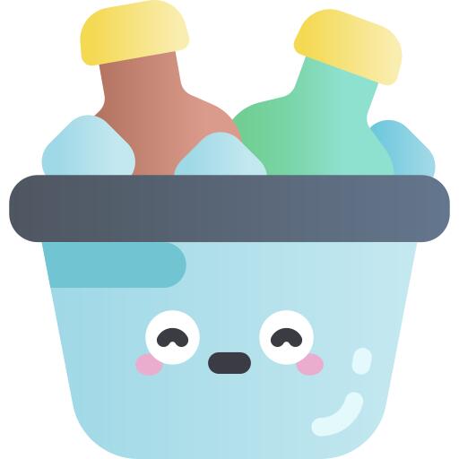 Drinks