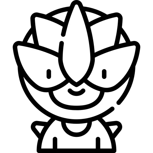 超级英雄