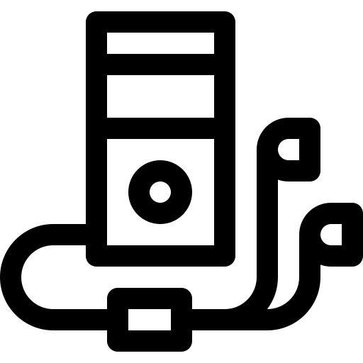 MP3播放器