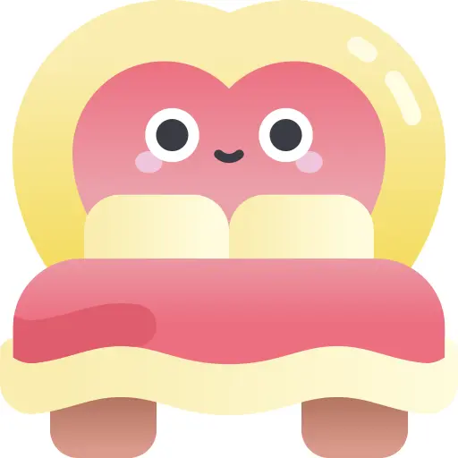 床