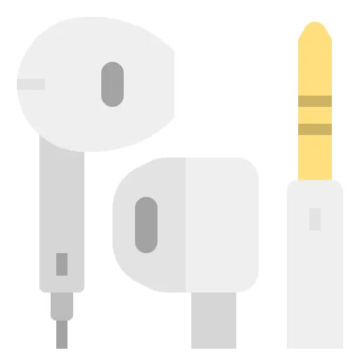 Earphone