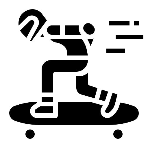 Longboard