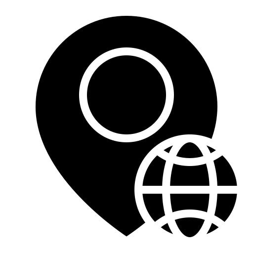 Globe