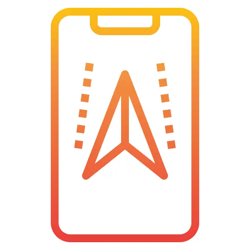 Gps
