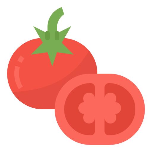 Tomato