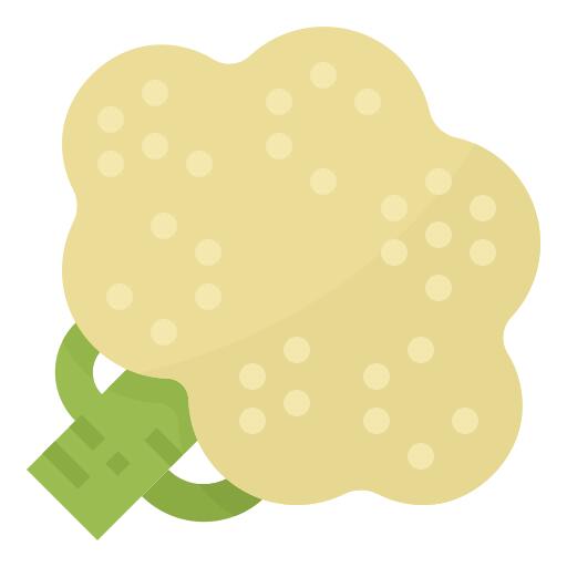 Cauliflower