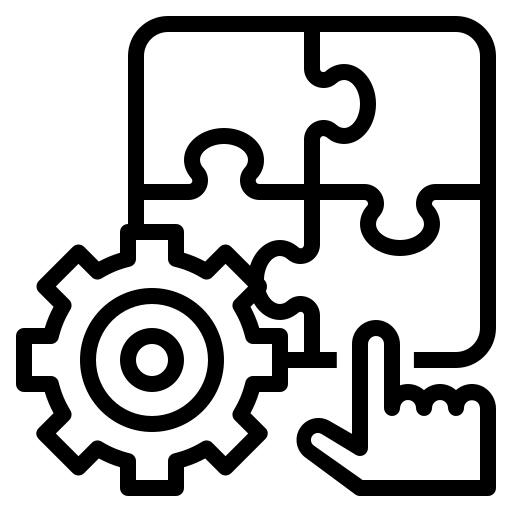 Develop