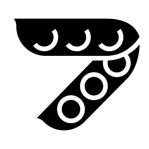 Peas