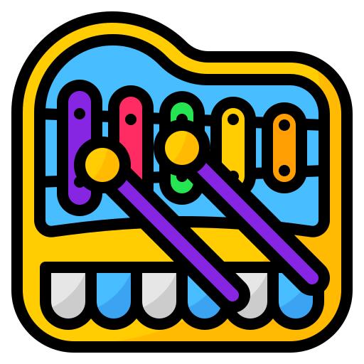 Instrument
