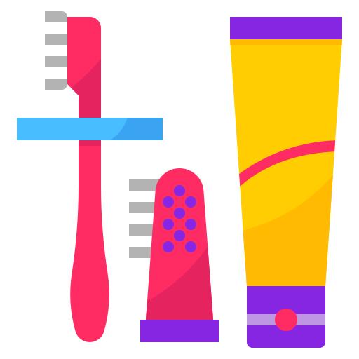 Toothbrush
