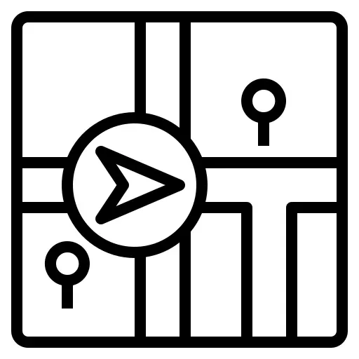 Navigator