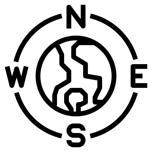 Compass