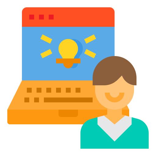 Administrator