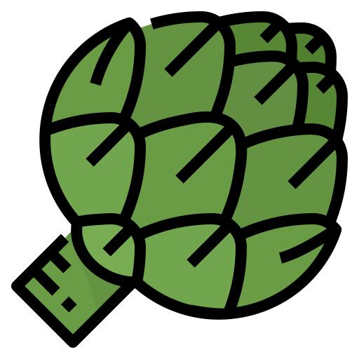 Artichoke