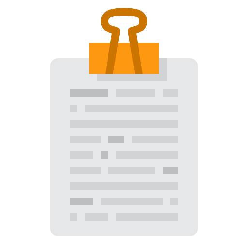 Curriculum