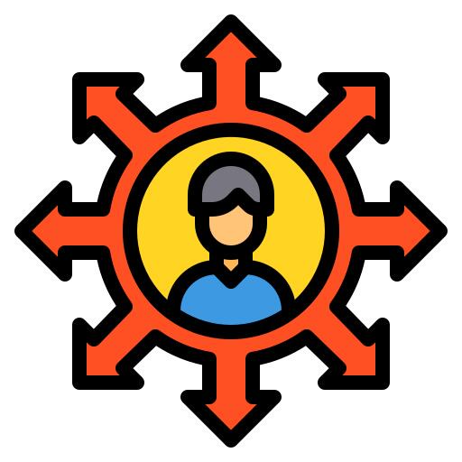 团队